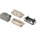 Molex_936030089
