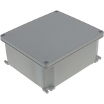 Molex_8000.6264.2