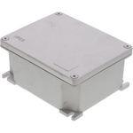 Molex_8000.6282.0
