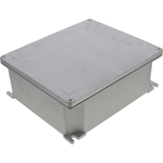 Molex_8000.6285.0