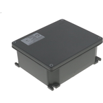 Molex_8000.6293.0