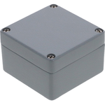 Molex_8100.8001.0