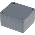 Molex_936040085
