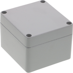 Molex_8100.8009.0