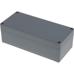 Molex_8100.8011.0