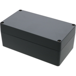 Molex_8100.8018.0