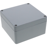 Molex_8100.8019.0