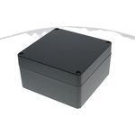 Molex_936040133