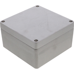 Molex_8100.8219.0