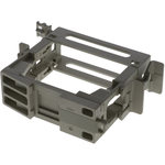 Molex_936050044