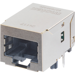 Molex_937535320