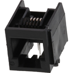 Molex_950097661