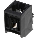 Molex_950097667