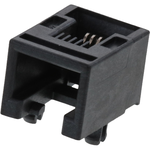 Molex_955016649