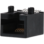 Molex_955016890