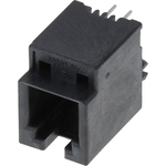 Molex_95503-2441
