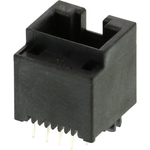 Molex_95503-2881