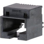 Molex_95503-2882
