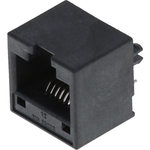 Molex_95503-2884