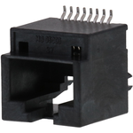 Molex_95503-6891
