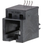 Molex_955036451