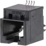 Molex_955036651