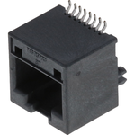 Molex_955036894