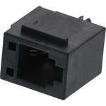 Molex_955222447