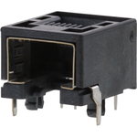 Molex_955402881