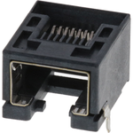 Molex_955406880