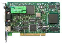 Molex_APPPFBPCUC