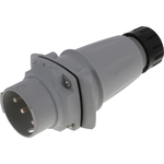 Molex_1122191017