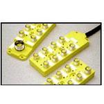Molex_1201190038