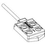 Molex_1201140022