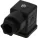Molex_C81311N21_CONNECTOR