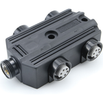 Molex_DN4000