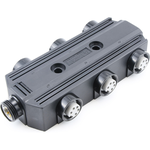 Molex_DN6000