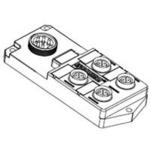 Molex_DND4200