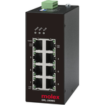 Molex_DRL-280MG