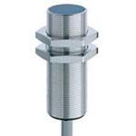 Molex_DW-AD-503-M18
