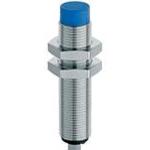 Molex_DW-AD-613-M12