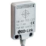 Molex_DW-AD-701-C23