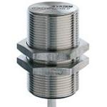 Molex_DW-AD-703-M30