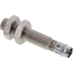 Molex_DW-AS-623-M8-001