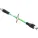 Molex_E16A06012M100_CSEM12 ETH4P DC MA STR RJ45 STR