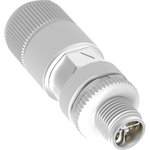 Molex_E2AS06-52