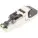 Molex_E6AS06-6_Modular Connectors / Ethernet Co