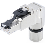 Molex_E6AS07-5