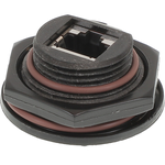 Molex_ENPR1FF5