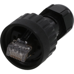 Molex_ENSAM315